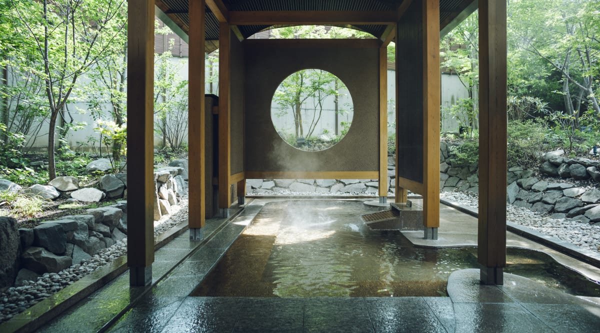 界 松本
